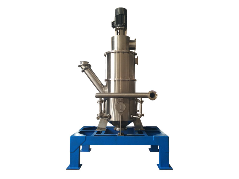 氣流粉碎機(jī)